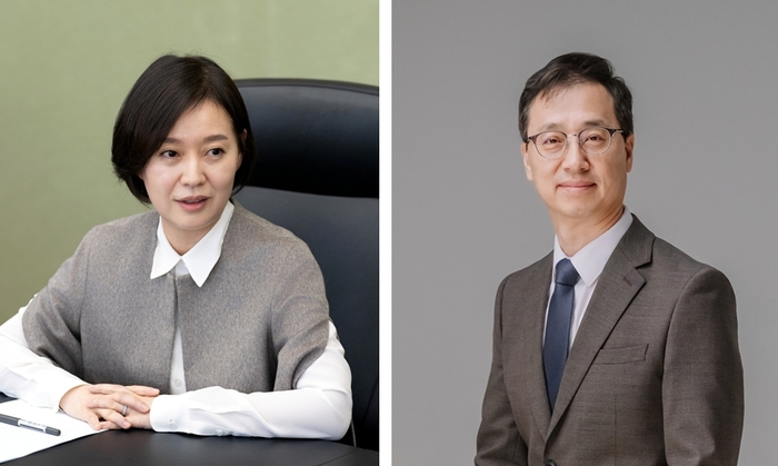 한미약품