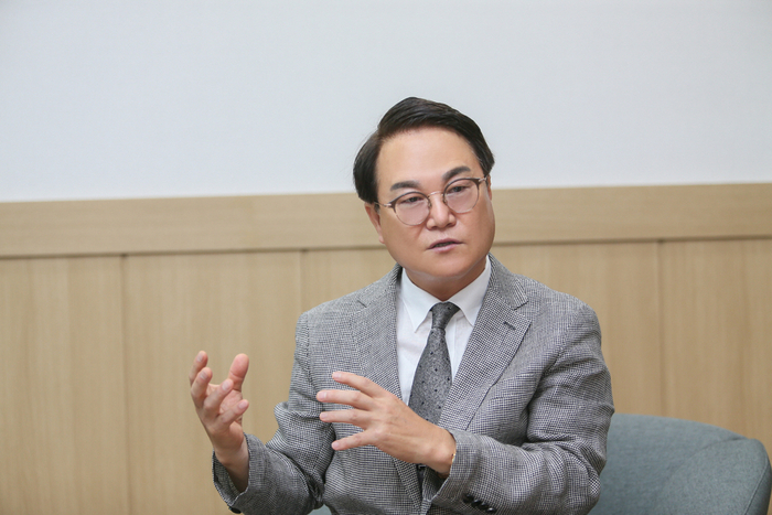 청도군수