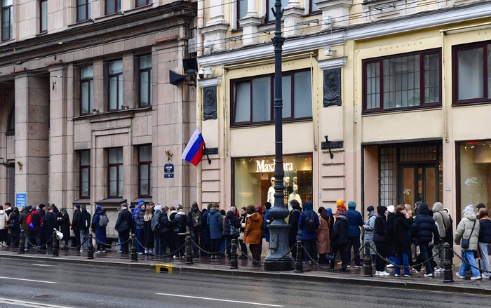 TOPSHOT-RUSSIA-POLITICS-VOTE-PROTEST