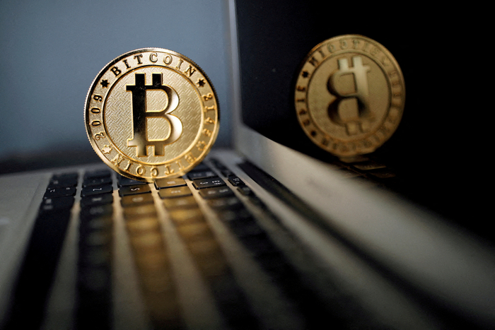 FINTECH-CRYPTO/WEEKLY