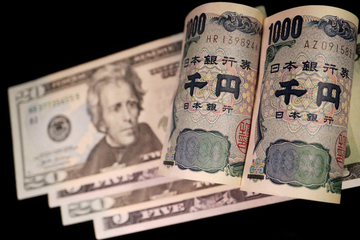 JAPAN-MARKETS/BOJ