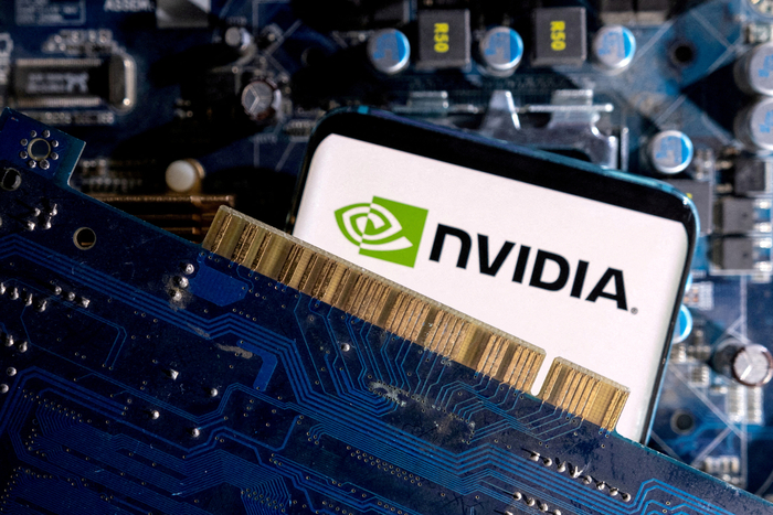 NVIDIA-DEVELOPERS/