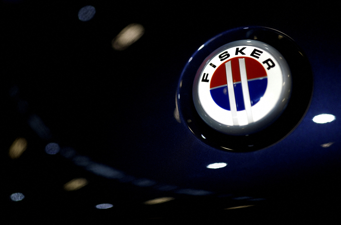 FISKER-DEAL/