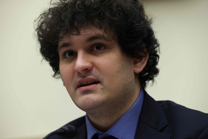 FILES-US-JUSTICE-TECH-FTX-TRIAL-FRAUD-MARKET