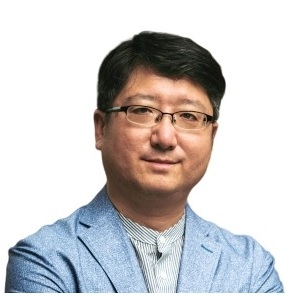 김재경 에너지경제연구원 선임연구위원