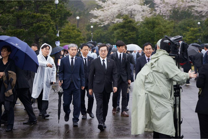 경기도