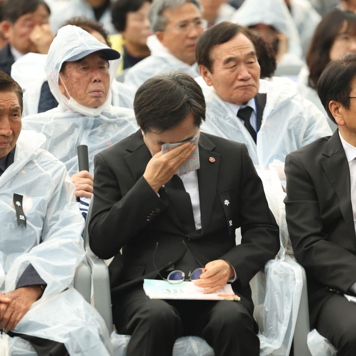 경기도