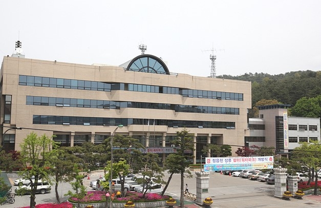 정읍시