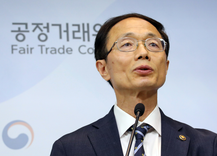민생 안정을 위한 시장감시 및 경쟁 촉진 강화 방안은