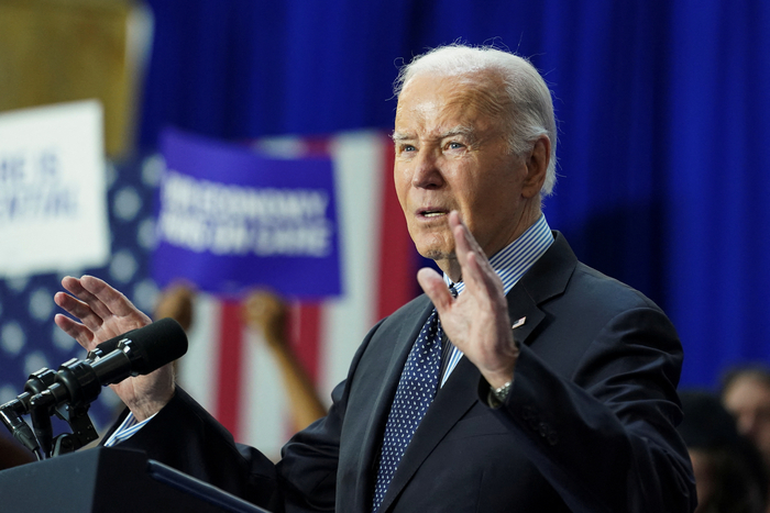 USA-BIDEN/