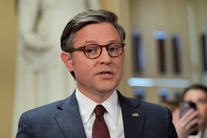 USA-CONGRESS/UKRAINE