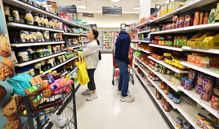 FILES-US-ECONOMY-INFLATION-INDICATOR