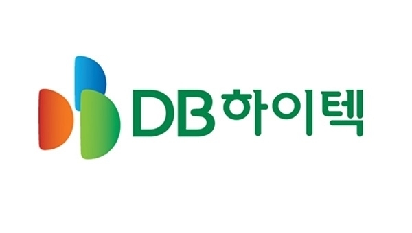 DB하이텍