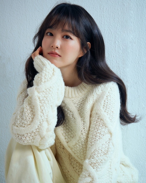 박보영
