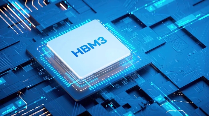 HBM