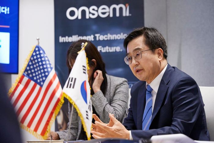 김동연