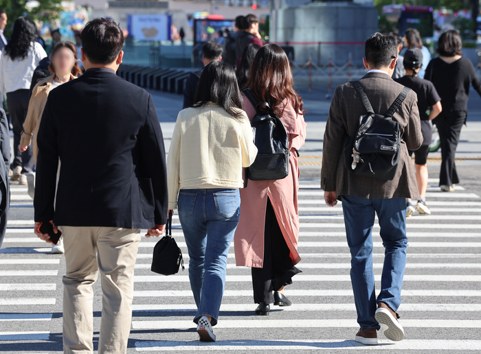 퇴직연금 적립금, 382조원 전년 대비 13.8% 증가…5년새 2배 늘어