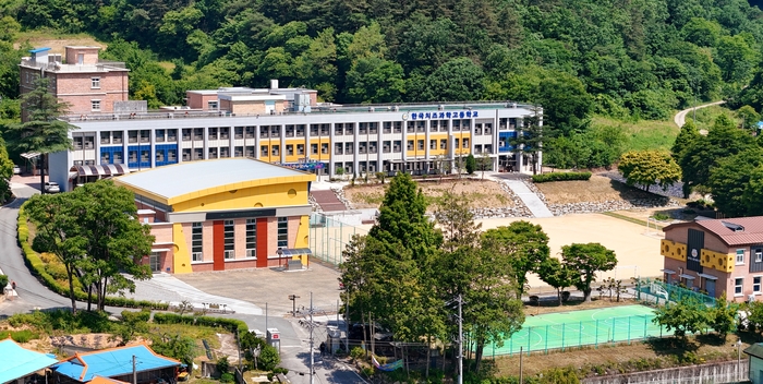 임실군
