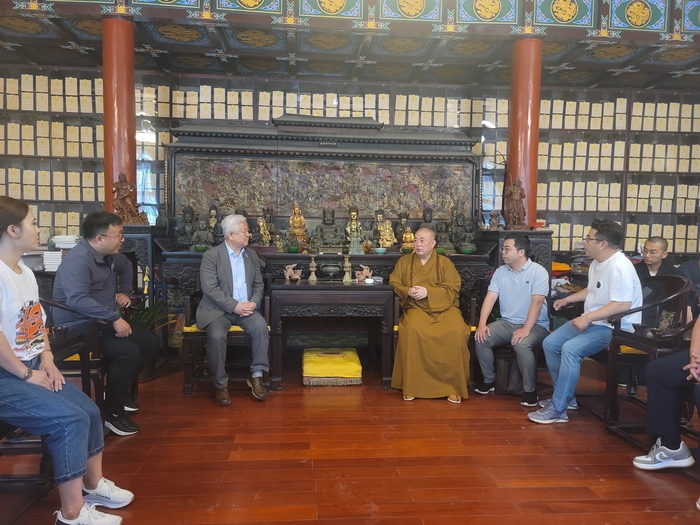 무주군