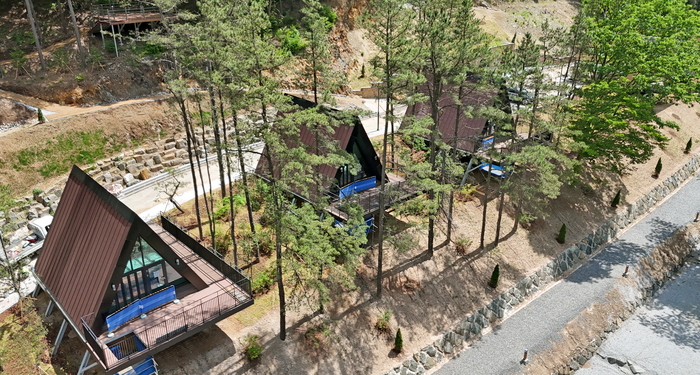 임실군
