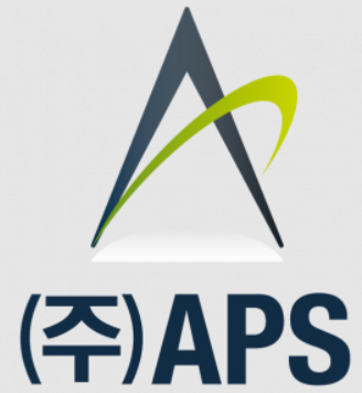 APS CI