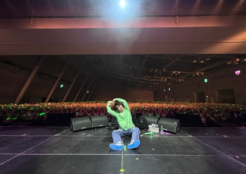 황영웅