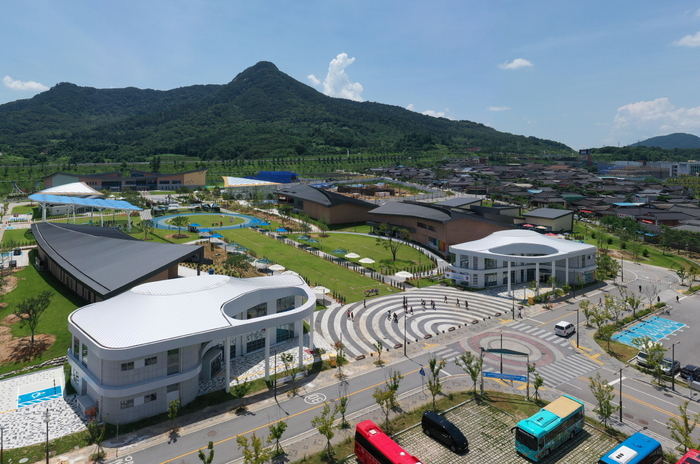 순창군