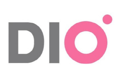 디오 CI