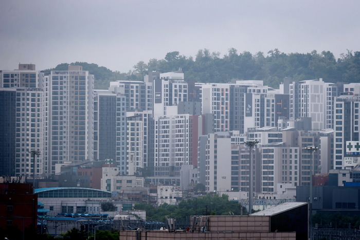 ‘희망고문’ 비판 아파트 사전청약…도입 34개월만에 폐지