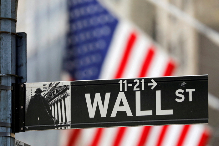 USA-M&A/FUNDING