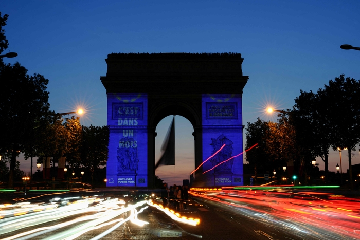 FRANCE-EU-POLITICS