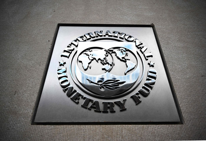 FILES-US-IMF-ARGENTINA-LOANS-BUDGETS