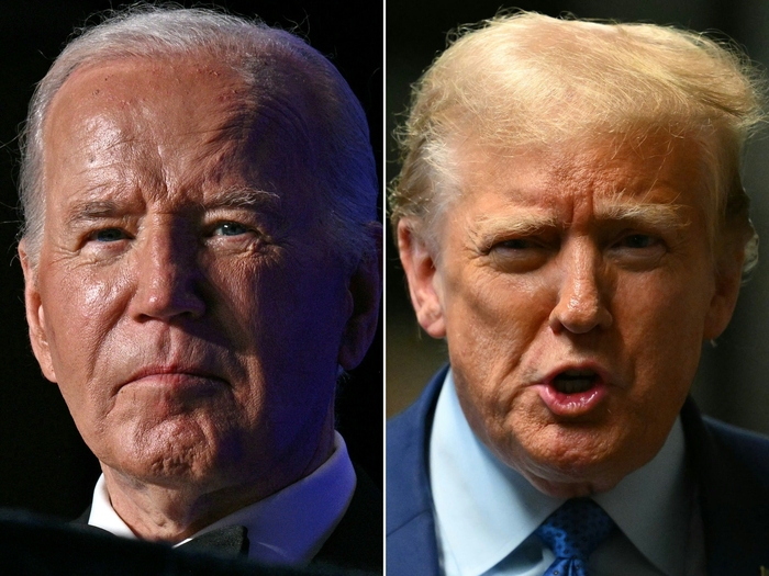 COMBO-US-VOTE-BIDEN-TRUMP