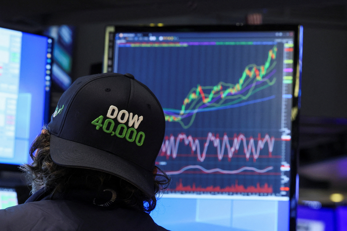 USA-STOCKS/