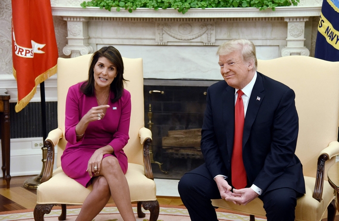 FILES-US-VOTE-POLITICS-HALEY-TRUMP