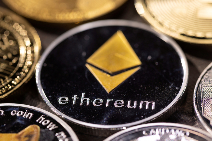 FINTECH-CRYPTO/ETF