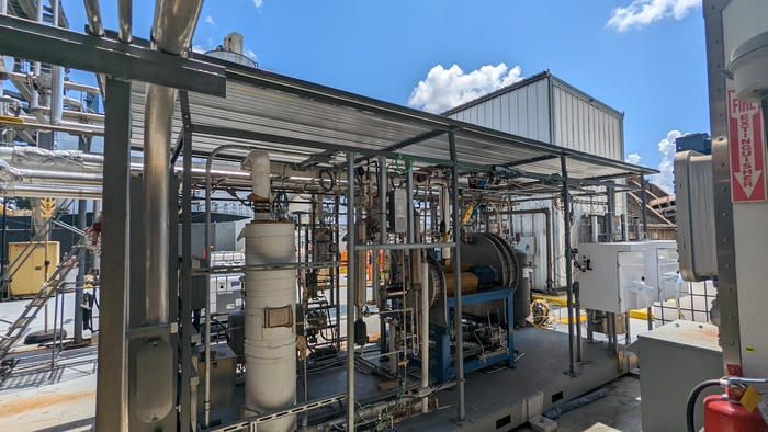 RPB devices used in rota cap system.(GTI Energy)