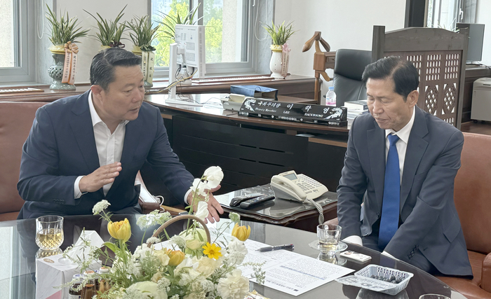 순창군