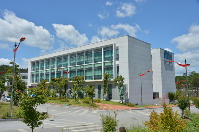 순창군