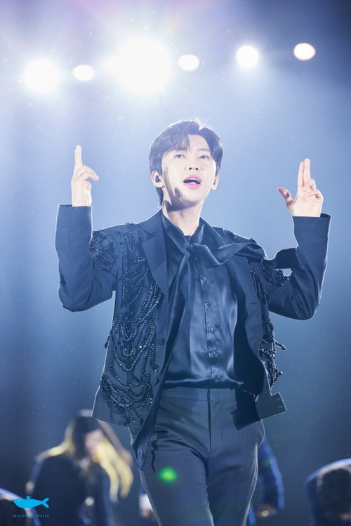 임영웅