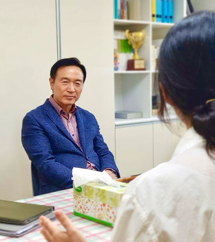임태희