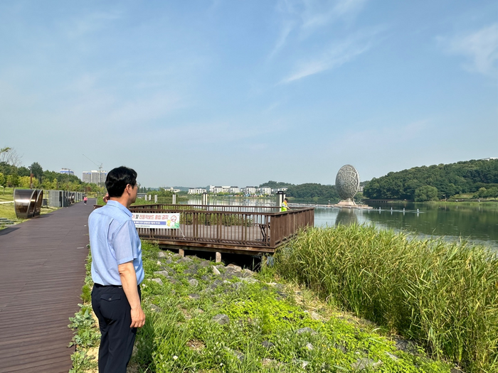 정명근