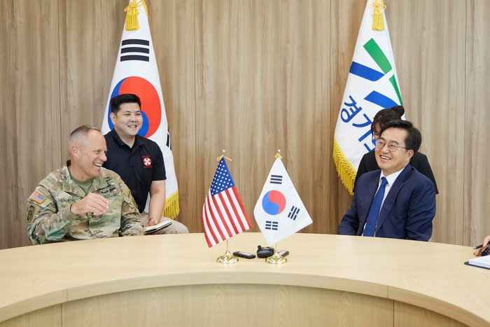 경기도