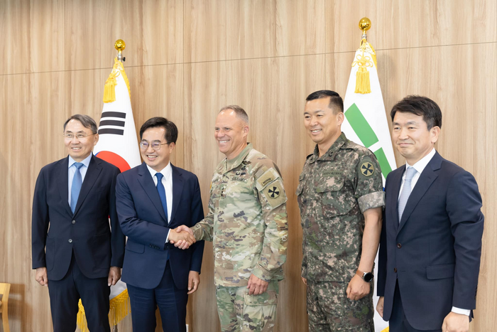 경기도