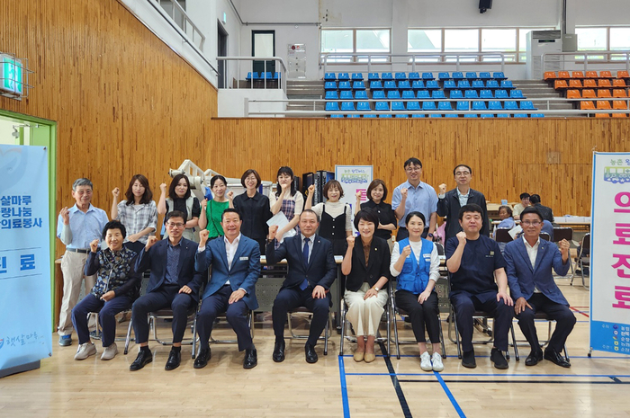 순창군