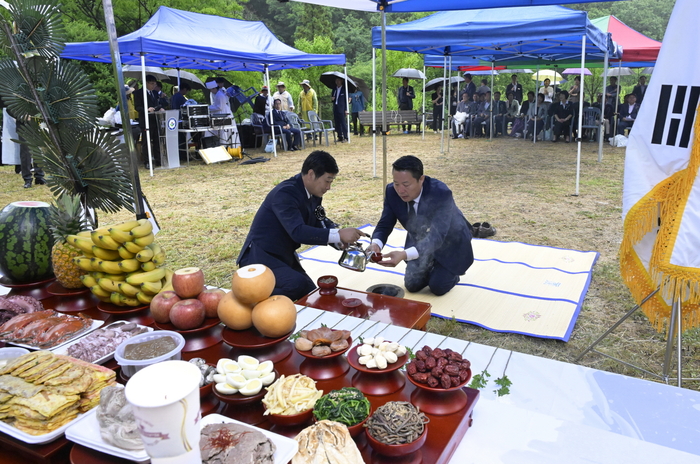 순창군