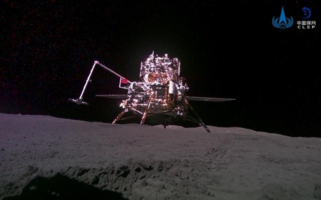 345