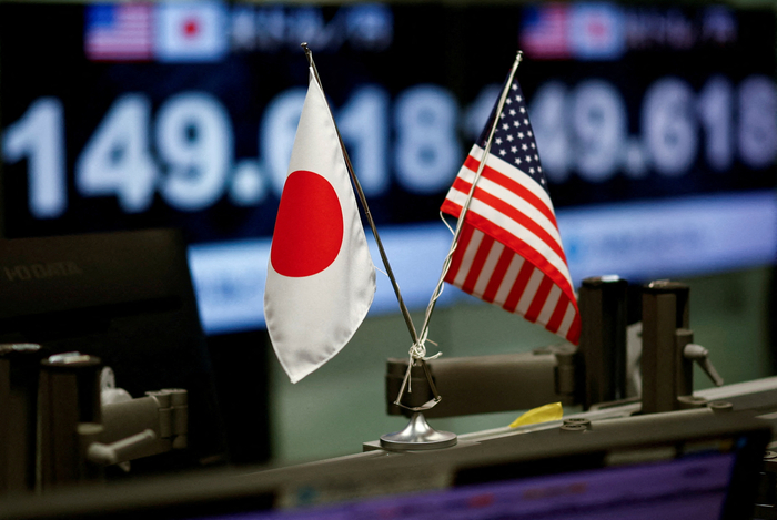 GLOBAL-MARKETS/VIEW-ASIA
