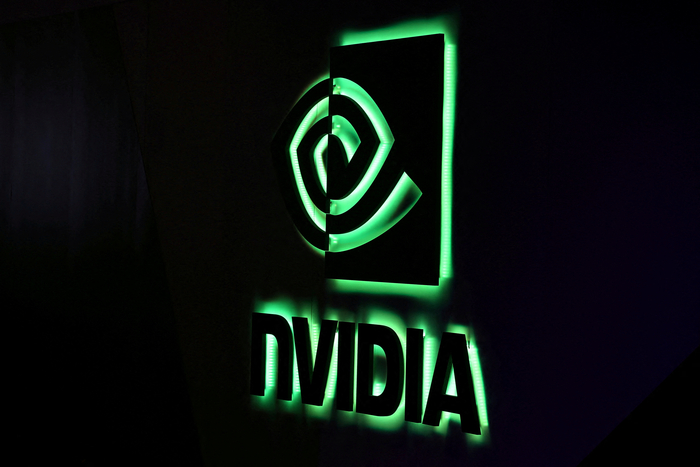 NVIDIA-STOCKS/APPLE