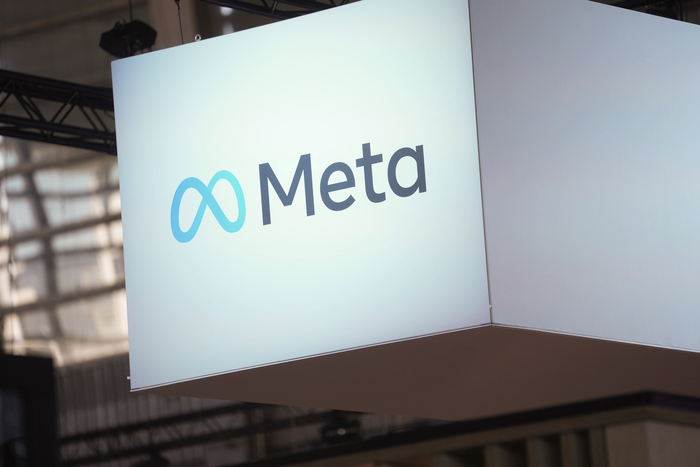 Meta AI European Data
